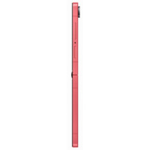 Samsung F766B Galaxy Flip7 512GB Coralred