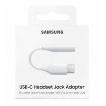 „Samsung“ USB-C–ausinių...