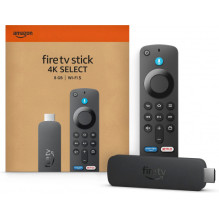 „Amazon Fire TV Stick 4K...
