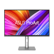 ASUS ProArt Display...