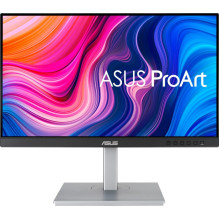 ASUS ProArt PA247CV 23.8i...