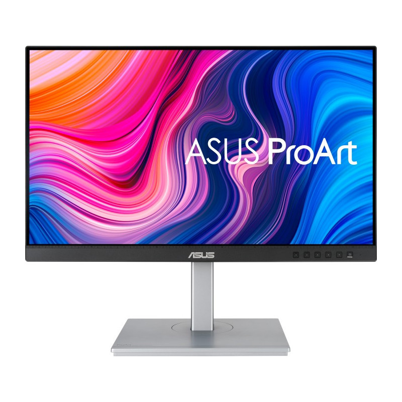 ASUS ProArt PA247CV 23.8i WLED IPS FHD