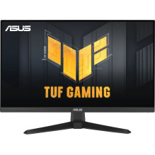 ASUS TUF Gaming VG249QE5A...