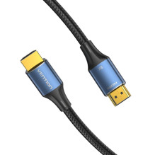CABLE HDMI MALE TO MALE 3M / ALGLI VENTION