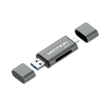 MEMORY READER USB3.0 /...