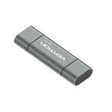 MEMORY READER USB3.0 / CCHH0 VENTION
