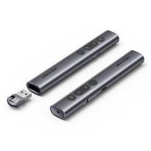 PRESENTER / POINTER WRL USB...