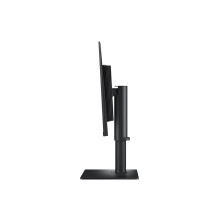 LCD Monitor, SAMSUNG, 27 ", 1920 x 1080 pixels, Full HD, Native aspect ratio 16:9, LCD, Flat, LS27D402GAUXEN
