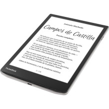 Elektroninė knygų skaityklė Pocketbook InkPad 4, 32 GB
