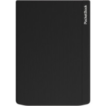 E-book reader Pocketbook InkPad 4, 32 GB