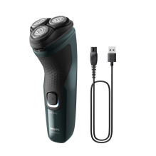 X3002 / 00 SHAVER 3HD PROTECTION-CAP