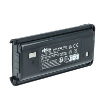 Battery for Kenwood two-way...