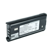 Battery for Kenwood two-way...