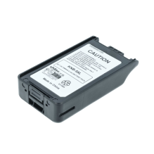 Kenwood NX-220 ua baterija...