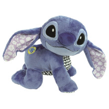 Educational toy Clementoni Stitch 17537