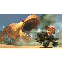 ŽAIDIMAS MARIO KART WORLD (UK4) ŽAIDIMAS MARIO KART WORLD (UK4)