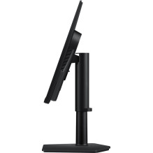 Samsung Odyssey G5 G50F Monitor, IPS, 180 Hz, QHD, 27" Samsung Odyssey G5 G50F Monitor, IPS, 180 Hz, QHD, 27"