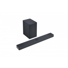 SISTEMA GARSO SOUNDBAR SC9S LG SISTEMA GARSO SOUNDBAR SC9S LG