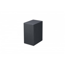 SISTEMA GARSO SOUNDBAR SC9S LG SISTEMA GARSO SOUNDBAR SC9S LG