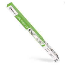 LEMPUTĖ Spectrum LED G13 T8 8.5W 900LM 4000K 60CM