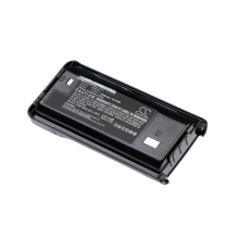 Battery for Kenwood...