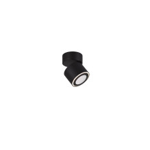 Šviestuvas Trio TAURUS, nukreipiamasis, 5 W, LED, 652910132