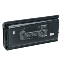 Battery for Kenwood two-way...