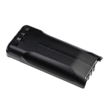 Battery for Kenwood...