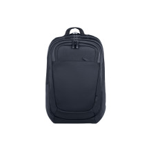 HP Travel Plus 30L 17 colių...