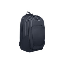 HP Travel Plus 30L 17-inch Laptop Backpack