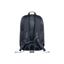 HP Travel Plus 30L 17-inch Laptop Backpack