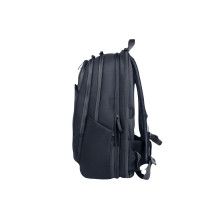 HP Travel Plus 30L 17 colių nešiojamojo kompiuterio kuprinė