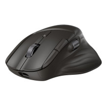 HP Ultra-Fast-Scroll Wireless Mouse 780M HP Ultra-Fast-Scroll Wireless Mouse 780M