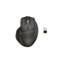 HP Ultra-Fast-Scroll Wireless Mouse 780M HP Ultra-Fast-Scroll Wireless Mouse 780M