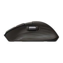 HP Ultra-Fast-Scroll Wireless Mouse 780M HP Ultra-Fast-Scroll Wireless Mouse 780M
