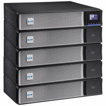 Eaton 5PXEBM48RT2UG2 UPS akumuliatorius Hermetiškas švino rūgšties (VRLA) 12 V 9 Ah Eaton 5PXEBM48RT2UG2 UPS akumuliatorius Hermetiškas švino rūgšties (VRLA) 12 V 9 Ah