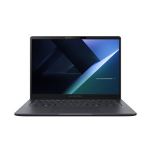 ASUS ExpertBook B3405CCA-LY1474X Ultra 5 225H 14.0" WUXGA 300 nits 60 Hz AG 16 GB DDR5 512 GB SSD Intel Graphics WL