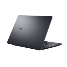 ASUS ExpertBook B3405CCA-LY1474X Ultra 5 225H 14.0" WUXGA 300 nits 60 Hz AG 16 GB DDR5 512 GB SSD Intel Graphics WL