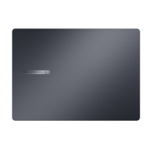 ASUS ExpertBook B3405CCA-LY1474X Ultra 5 225H 14.0" WUXGA 300 nits 60 Hz AG 16 GB DDR5 512 GB SSD Intel Graphics WL