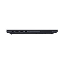 ASUS ExpertBook B3405CCA-LY1474X Ultra 5 225H 14.0" WUXGA 300 nits 60 Hz AG 16 GB DDR5 512 GB SSD Intel Graphics WL
