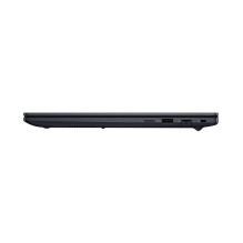 ASUS ExpertBook B3405CCA-LY1474X Ultra 5 225H 14.0" WUXGA 300 nits 60 Hz AG 16 GB DDR5 512 GB SSD Intel Graphics WL