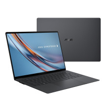ASUS ExpertBook Ultra B9406CAA-TH0747X Ultra 7 356H 14" WQXGA+ Touch Tandem OLED 600 nits 120 Hz AG 32 GB LPDDR5X 1