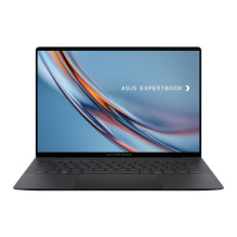 ASUS ExpertBook Ultra B9406CAA-TH0747X Ultra 7 356H 14" WQXGA+ Touch Tandem OLED 600 nits 120 Hz AG 32 GB LPDDR5X 1