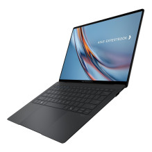 ASUS ExpertBook Ultra B9406CAA-TH0747X Ultra 7 356H 14" WQXGA+ Touch Tandem OLED 600 nits 120 Hz AG 32 GB LPDDR5X 1