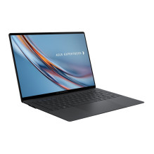 ASUS ExpertBook Ultra B9406CAA-TH0747X Ultra 7 356H 14" WQXGA+ Touch Tandem OLED 600 nits 120 Hz AG 32 GB LPDDR5X 1