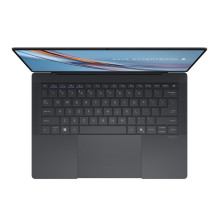 ASUS ExpertBook Ultra B9406CAA-TH0747X Ultra 7 356H 14" WQXGA+ Touch Tandem OLED 600 nits 120 Hz AG 32 GB LPDDR5X 1