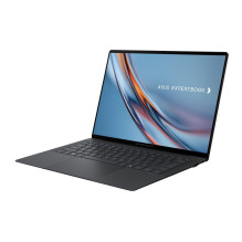 ASUS ExpertBook Ultra B9406CAA-TH0747X Ultra 7 356H 14" WQXGA+ Touch Tandem OLED 600 nits 120 Hz AG 32 GB LPDDR5X 1