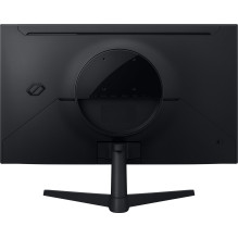 „Samsung LS27FG530EUXEN“ 27 colių IPS QHD 16:9 200 Hz 1 ms 2560 x 1440 pikselių 300 cd/m² Juoda