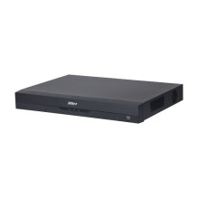 Network Video Recorder -...