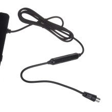 Antenna - Maclean MCTV-963 Didelės Galios Vidaus Antena 45dB 470-862 MHz 75 Ω
